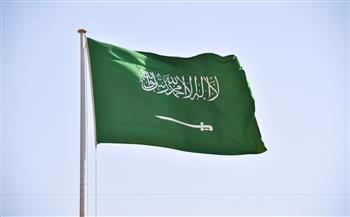 السعودية تدين استهداف أراضي ومياه الإمارات وقطر والكويت وتؤكد دعم أمن الخليج