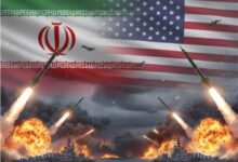 تقرير إسرائيلي يكشف الجدول الزمني المحتمل للهجوم على إيران حال فشل المفاوضات