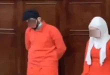 من الحب الى الانتقام تفاصيل الجريمة التي هزت مدينة العبور