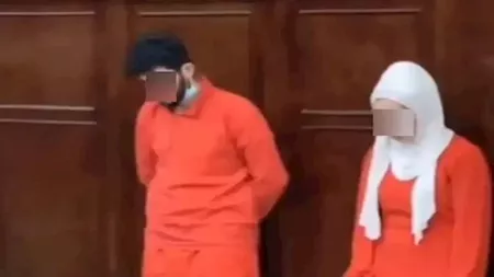 من الحب الى الانتقام تفاصيل الجريمة التي هزت مدينة العبور