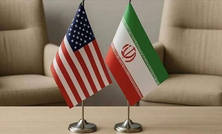 إيران ترفض تفكيك منشآتها النووية وتربط فتح هرمز بوقف الحرب