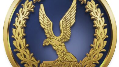 ضبط 102349مخالفة مرورية في حملات مكثفة خلال 24 ساعة