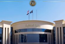 ضبط غسل أموال بـ100 مليون جنيه حصيلة الاتجار بالنقد الأجنبي