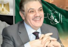 بيت الأمة على صفيح ساخن ومطالبات وفدية بلم الشمل قبل فوات الاوان