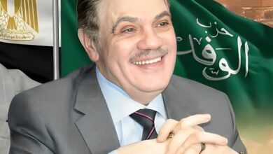 بيت الأمة على صفيح ساخن ومطالبات وفدية بلم الشمل قبل فوات الاوان