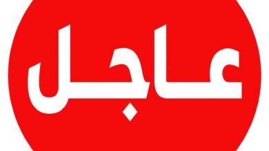 ضبط 105309مخالفات مرورية متنوعة خلال 24 ساعة