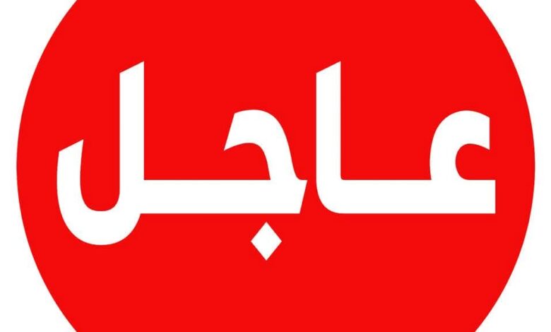 ضبط 105309مخالفات مرورية متنوعة خلال 24 ساعة