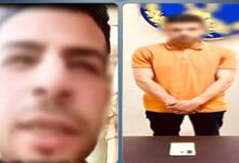 ضبط عامل ببني سويف لفبركة فيديو تنقيب عن الآثار لتحقيق أرباح