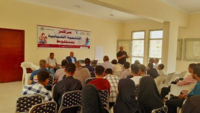 محافظ أسيوط: انطلاق مبادرة «كن رائد أعمال مبدع» بمنفلوط