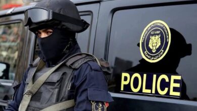مجزرة أبنوب.. قتلى ومصابون في إطلاق نار عشوائي بأسيوط