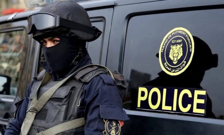 مجزرة أبنوب.. قتلى ومصابون في إطلاق نار عشوائي بأسيوط