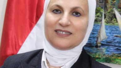 تعليم القاهرة تواصل المراجعات النهائية المجانية لطلاب الشهادة الإعدادية