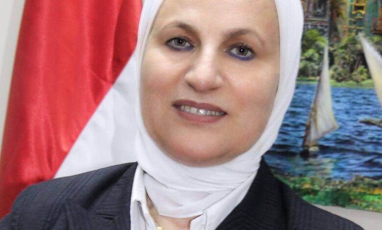 تعليم القاهرة تواصل المراجعات النهائية المجانية لطلاب الشهادة الإعدادية