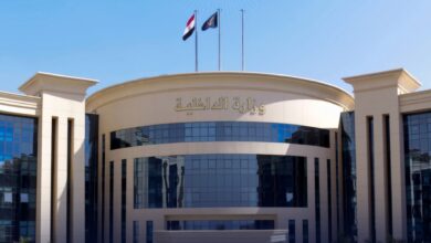 ضبط  110 آلاف مخالفة مرورية خلال 24 ساعة