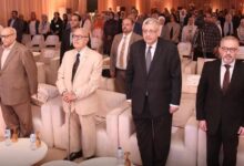 اعتماد مستشفى العبور الجامعي ضمن منظومة الجودة الصحية
