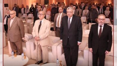 اعتماد مستشفى العبور الجامعي ضمن منظومة الجودة الصحية