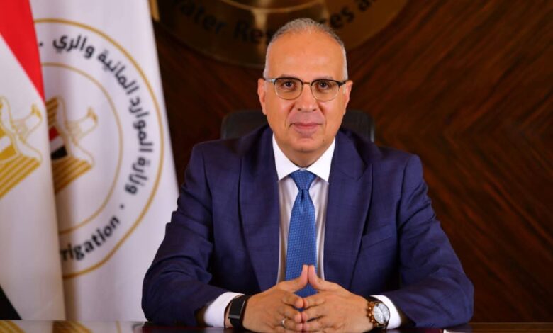 30 ألف زائر لحدائق القناطر الخيرية خلال أول 3 أيام من عيد الأضحى