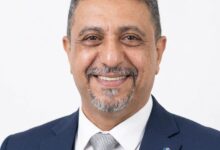 اليوم الثالث...أيمن حافظ عفره بكتب :عيد الاضحى رسالة محبة وتكاتف بين شعوب العالم الاسلامي