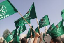 فضحية جديدة تهز الجماعة الإرهابية في تركيا.. اتهامات باختلاس أموال تبرعات وصراع حاد بين القيادات