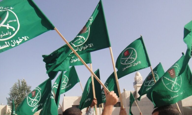 فضحية جديدة تهز الجماعة الإرهابية في تركيا.. اتهامات باختلاس أموال تبرعات وصراع حاد بين القيادات