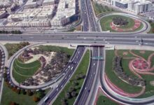 سوهاج على طريق التنمية.. 50 مشروعًا للرصف