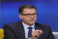 مصر تقود تحركًا عربيًا في الوكالة الدولية للطاقة الذرية دعمًا للإمارات بعد استهداف محيط محطة براكة النووية