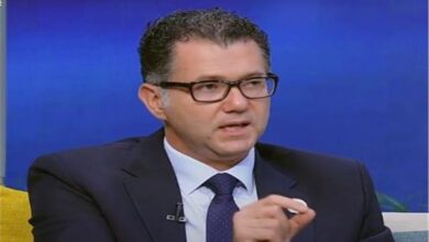مصر تقود تحركًا عربيًا في الوكالة الدولية للطاقة الذرية دعمًا للإمارات بعد استهداف محيط محطة براكة النووية