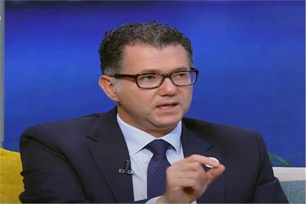 مصر تقود تحركًا عربيًا في الوكالة الدولية للطاقة الذرية دعمًا للإمارات بعد استهداف محيط محطة براكة النووية