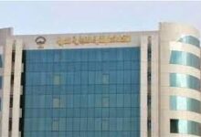 الغرف التجارية تجمع كبار المستثمرين المصريين والصينيين غدًا
