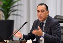 تحت رعاية رئيس الوزراء.. مصر تعلن غدًا استضافة النسخة الثالثة من المهرجان العالمي لريادة الأعمال 2026