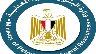 «الحفر المصرية» تبدأ مهمة جديدة في تركيا بعقد قيمته 43 مليون دولار