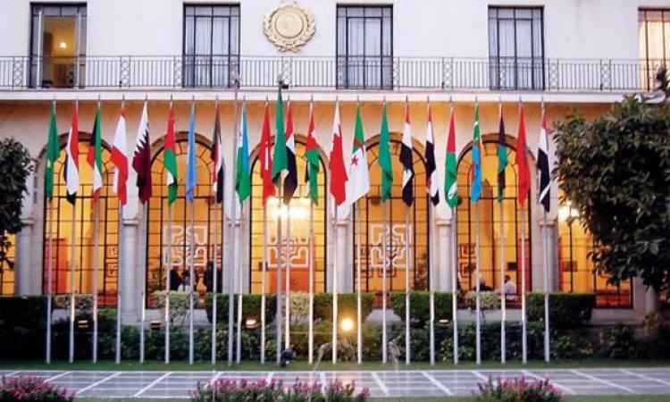 الجامعة العربية تبحث تعزيز التعاون الاقتصادي العربي السويسري في منتدى «تاجر 2026» بجنيف