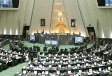 مسؤول إيراني: أي هجوم جديد على إيران سيُقابل برد ساحق