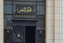 النقض تؤيد الإعدام في قضية مقتل الطفل «عز» بسوهاج وتُسدل الستار على الدعوى
