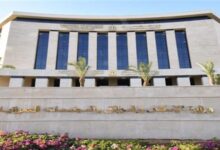 إزالة 12 تعديًا ومخالفة بناء بالساحل الشمالي