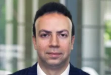 المركزي المصري: الثقة ومرونة سعر الصرف ركيزتان أساسيتان لمواجهة الصدمات الاقتصادية