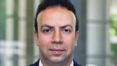المركزي المصري: الثقة ومرونة سعر الصرف ركيزتان أساسيتان لمواجهة الصدمات الاقتصادية