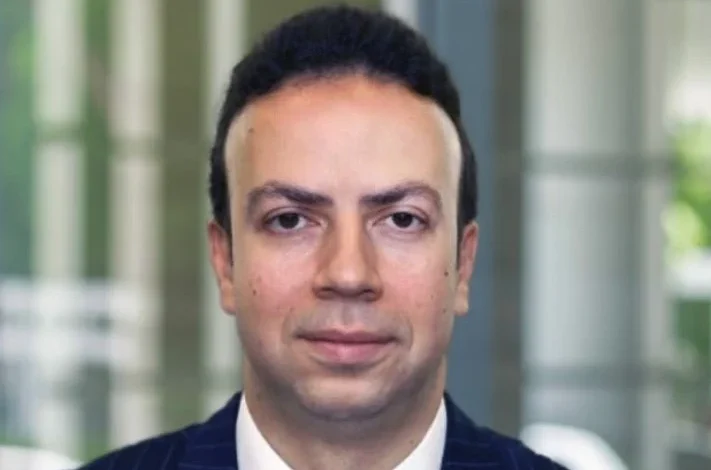 المركزي المصري: الثقة ومرونة سعر الصرف ركيزتان أساسيتان لمواجهة الصدمات الاقتصادية