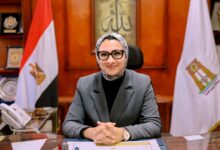 محافظ الوادي الجديد: جاهزية لجان واستراحات الثانوية الأزهرية