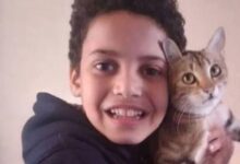 جريمة هزّت سوهاج.. «عز» أمام المحطة القضائية الأخيرة وقرار النقض يُنهي واحدة من أبشع قضايا قتل الأطفال