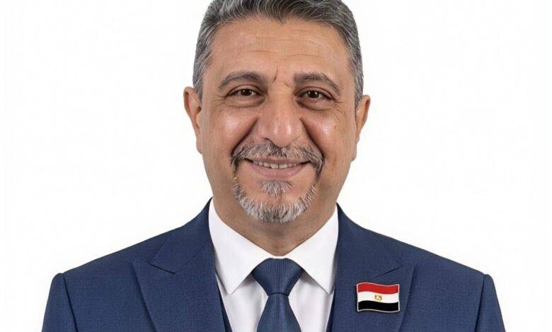 علاء عبدالله يكتب: "قرية التلاوة".. حين يصبح الخير مشروعًا لبناء الإنسان