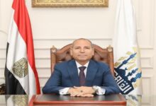 تعرف على درجات تنسيق قبول الثانوى العام وفصول الخدمات بالقاهرة..
