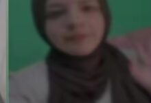 الأمن يكشف تفاصيل خلاف أسري متداول بالقليوبية