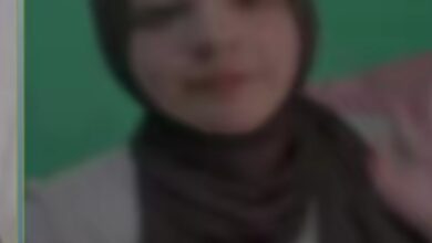 الأمن يكشف تفاصيل خلاف أسري متداول بالقليوبية
