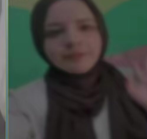 الأمن يكشف تفاصيل خلاف أسري متداول بالقليوبية