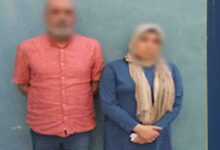 خلافات ميراث تقود شقيقين إلى ساحات التحقيق في البحيرة