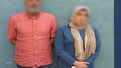 خلافات ميراث تقود شقيقين إلى ساحات التحقيق في البحيرة