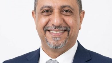 اليوم الثالث..ايمن عفره يكتب: 30 يونيو.. ملحمة شعب أعادت مصر إلى المصريين 