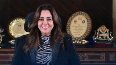 وزارة التنمية المحلية والبيئة تعلن عن 9 وظائف استشارية بمشروع حماية الطفل بالتعاون مع اليونيسف