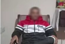 الداخلية: ضبط طرفي مشاجرة شبين الكوم منذ وقوعها
